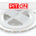 Лента светодиодная интерьерная PITON, 120 диодов/метр